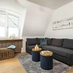 Ferienwohnung-K14