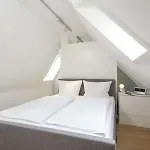 Ferienwohnung-K14