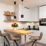 Ferienwohnung-K14