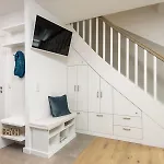 Ferienwohnung-K14