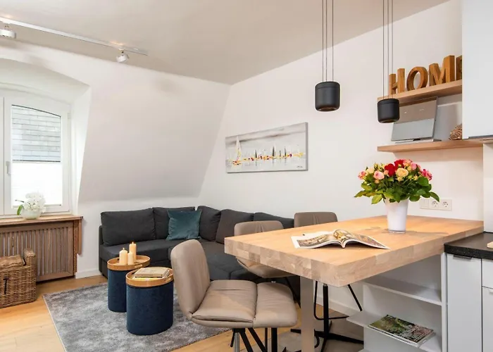 Ferienwohnung-K14