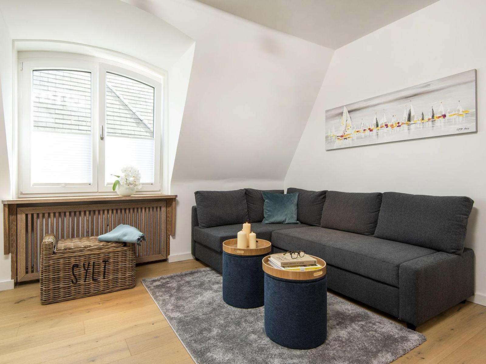 Ferienwohnung-k14 *